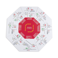 Der Lernspielkoffer – Bild 10