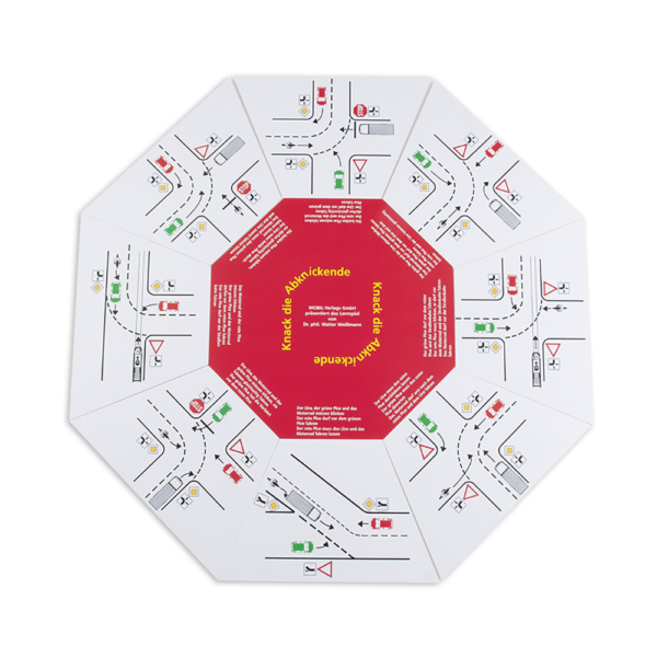 Der Lernspielkoffer – Bild 10