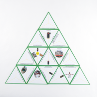 Der Lernspielkoffer – Bild 2
