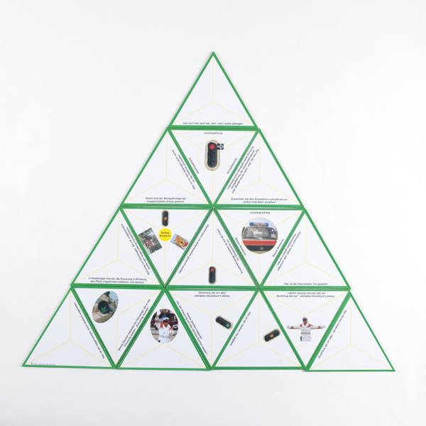 Der Lernspielkoffer – Bild 2