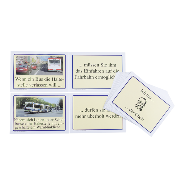 Der Lernspielkoffer – Bild 13