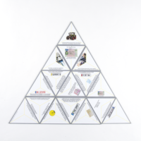 Der Lernspielkoffer – Bild 8