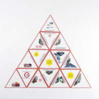 Der Lernspielkoffer – Bild 7