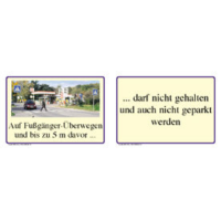 Der Lernspielkoffer – Bild 12