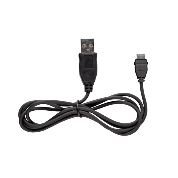 Fahrschulfunk-Set Bluetooth POWER – Bild 4