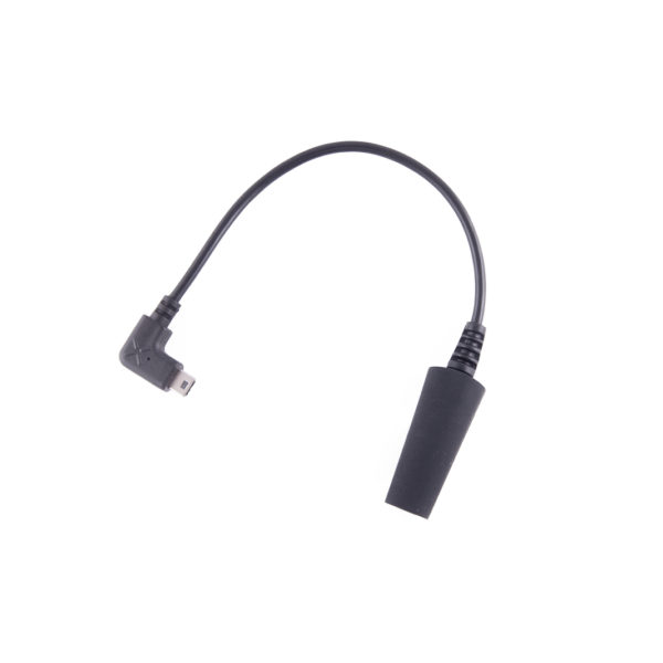 Fahrschulfunk-Set Bluetooth POWER – Bild 5