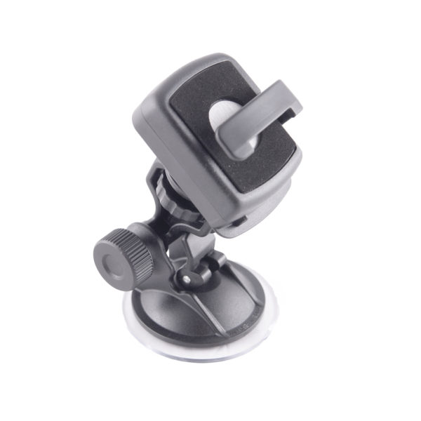 Fahrschulfunk-Set Bluetooth POWER – Bild 7
