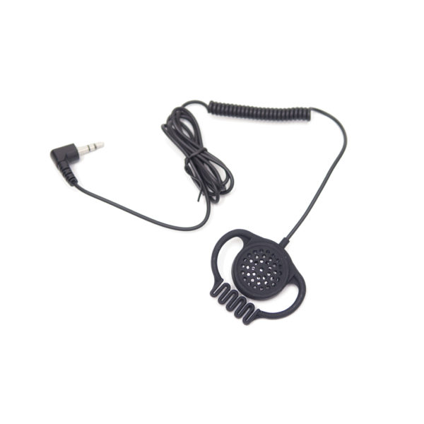Fahrschulfunk-Set Bluetooth POWER – Bild 8