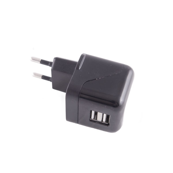 Fahrschulfunk-Set Bluetooth POWER – Bild 9