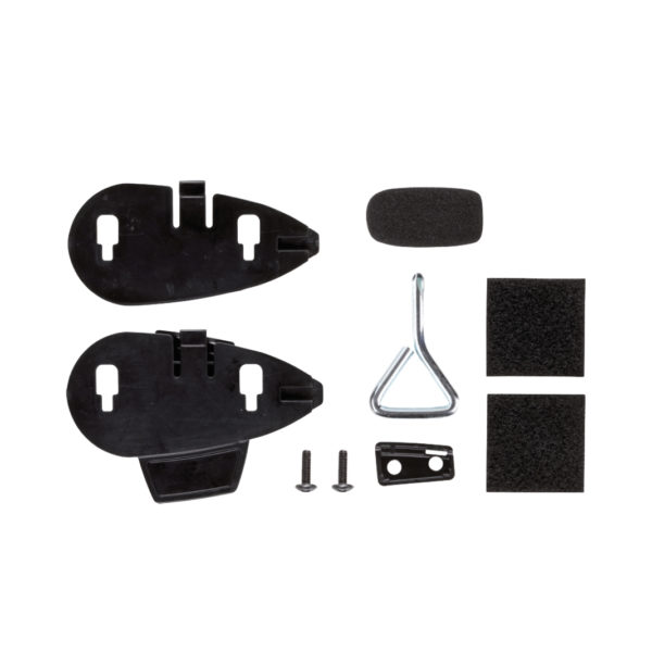Fahrschulfunk-Set Bluetooth POWER – Bild 10