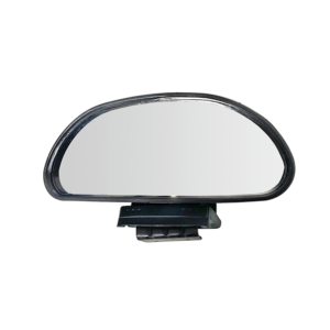 77208-fahrlehrer-zusatz-aussenspiegel-optilus-golf-7-golf-8