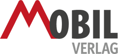 MOBIL-Verlag - individuell, preiswert und gut!
