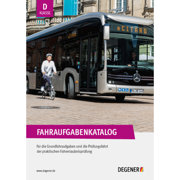 11096-fahraufgabenkatalog-klasse-d