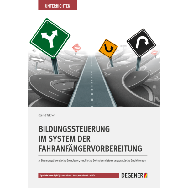 23890-bildungssteuerung-im-system-der-fahranfaengervorbereitung