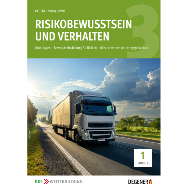 41141-bkf-runde3-risikobewusstsein-und-verhalten