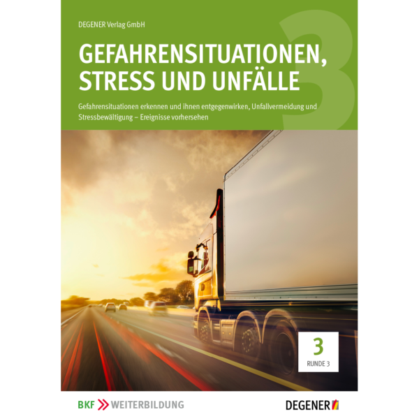 41143_bkf-runde3-gefahrensituationen-stress-und-unfaelle