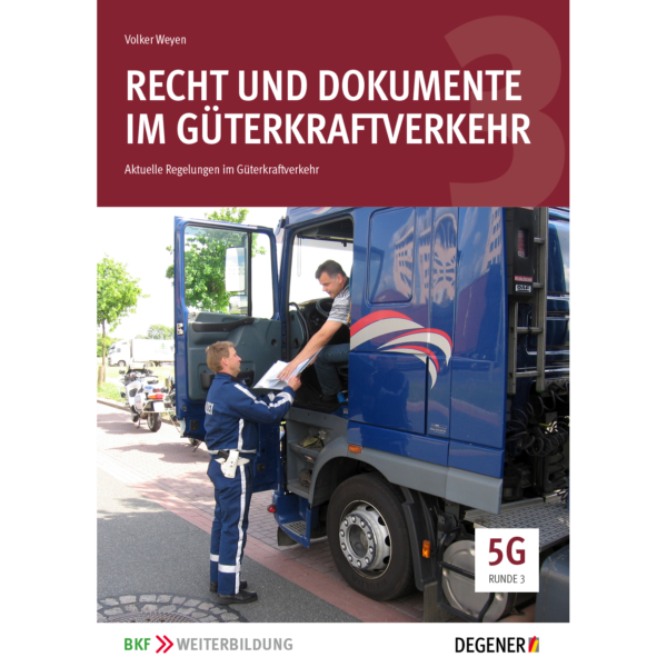 41145-recht-und-dokumente-im-gueterkraftverkehr