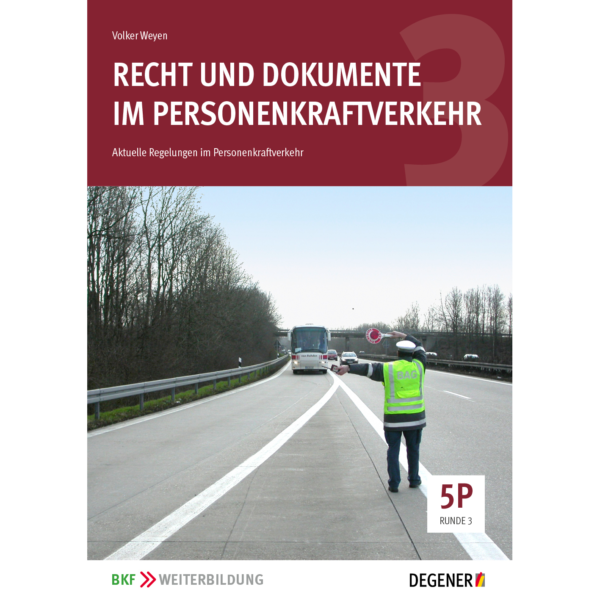 41146-bkf-runde3-recht-und-dokumente-im-personenkraftverkehr