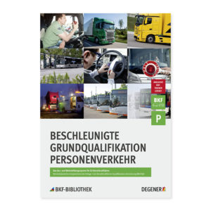 41151-bkf-bibliothek-bgq-personenverkehr