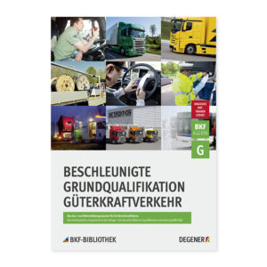 41152-bkf-bibliothek-bgq-gueterkraftverkehr