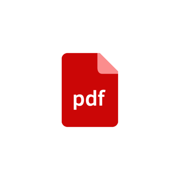Set Ausbildungs-/Rahmenplan Grundstoff und Klassen A/B/L - PDF-Download